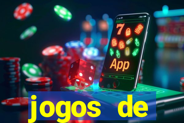 jogos de sobrevivencia android multiplayer