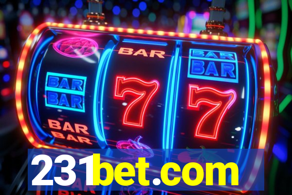 231bet.com