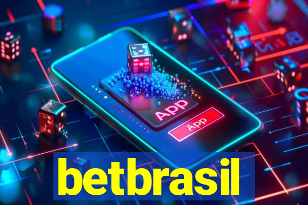 betbrasil