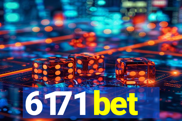 6171 bet