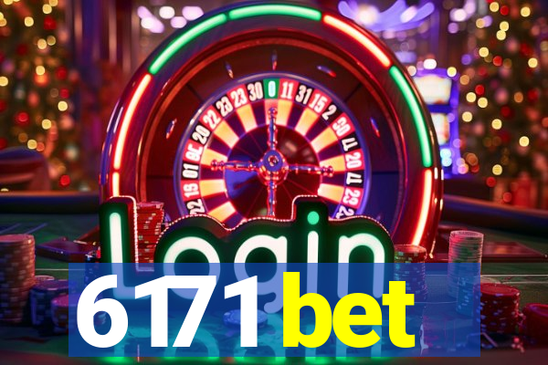 6171 bet