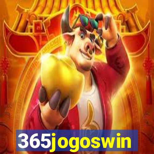 365jogoswin