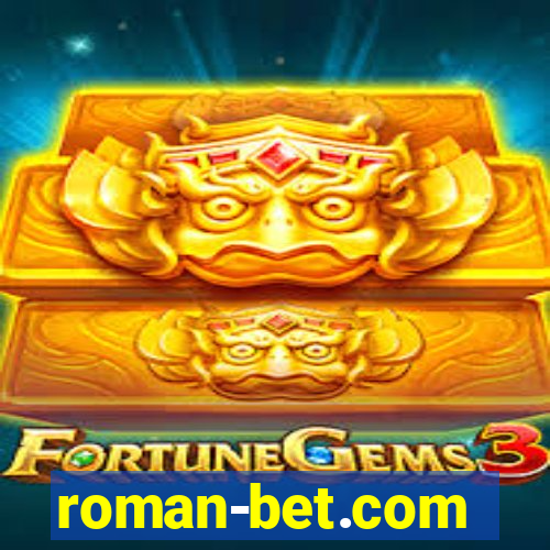 roman-bet.com