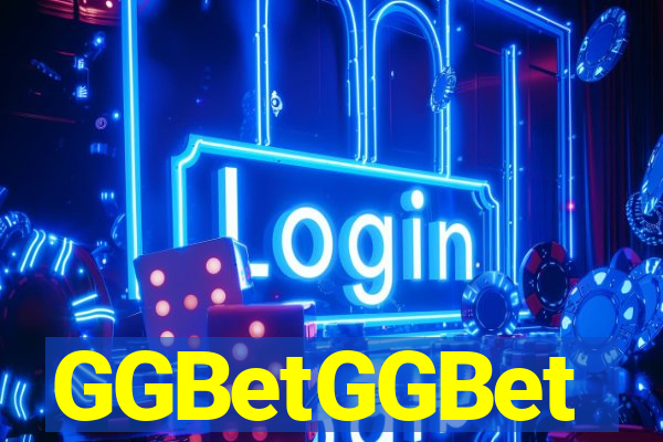 GGBetGGBet