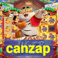 canzap