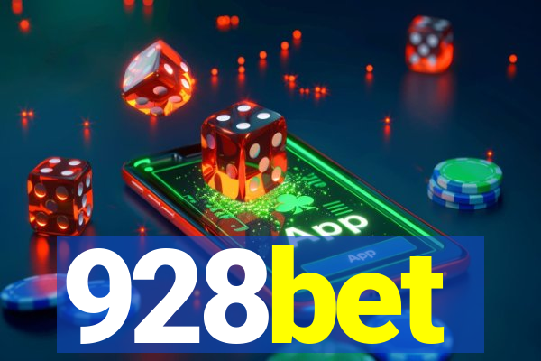 928bet