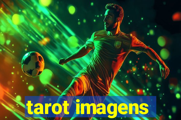 tarot imagens