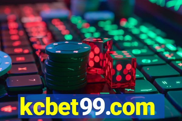 kcbet99.com