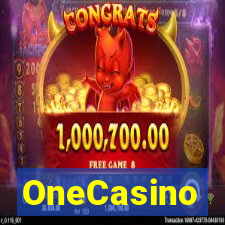 OneCasino