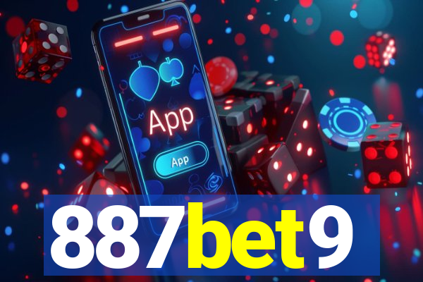 887bet9