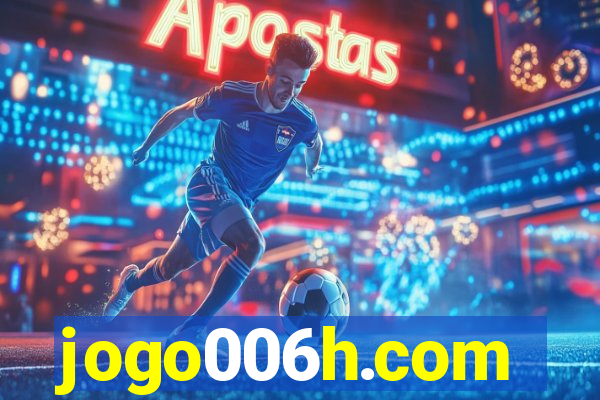 jogo006h.com