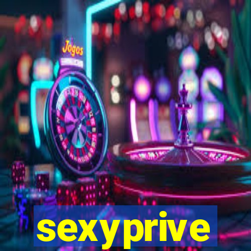 sexyprive