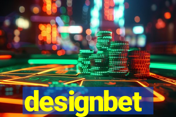 designbet