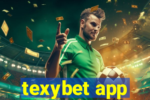 texybet app