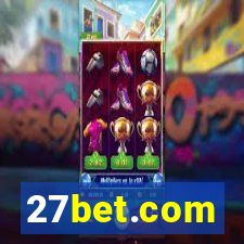 27bet.com