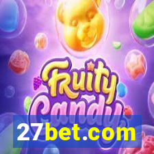 27bet.com