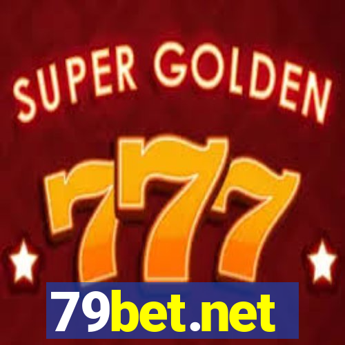 79bet.net