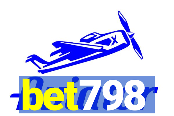 bet798