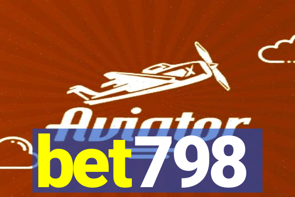 bet798