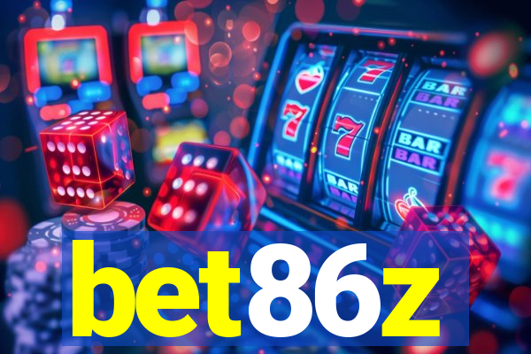 bet86z