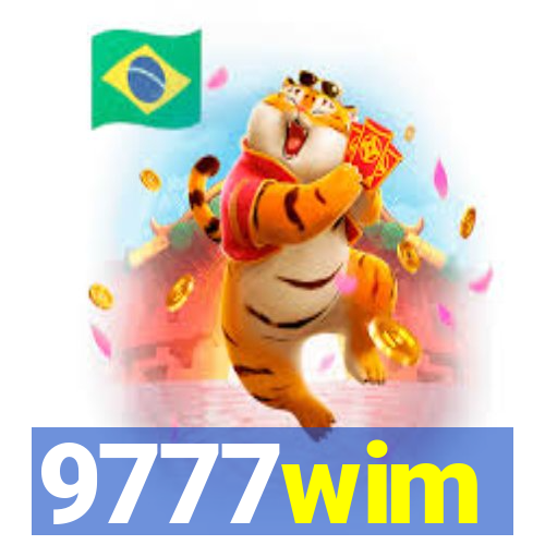 9777wim