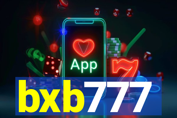 bxb777