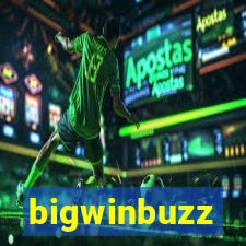 bigwinbuzz