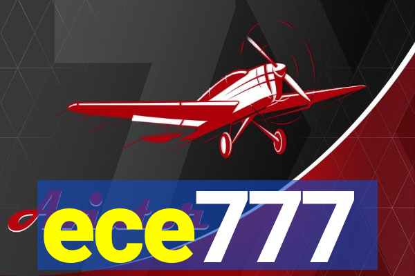 ece777