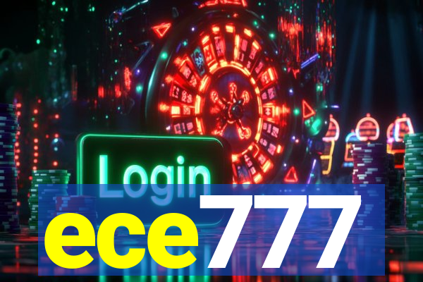 ece777