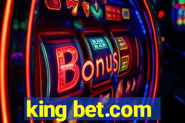 king bet.com