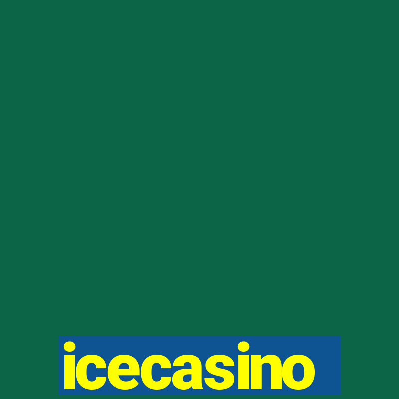 icecasino