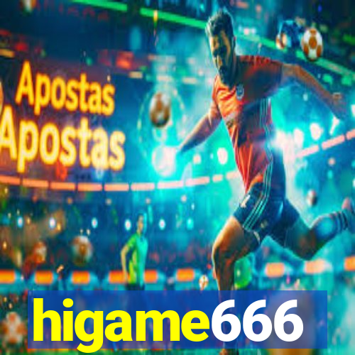 higame666