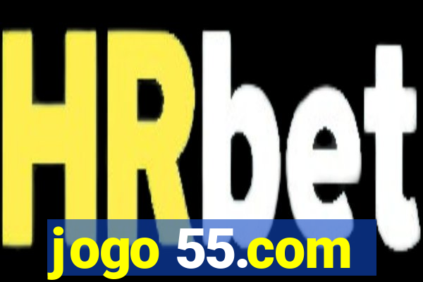 jogo 55.com