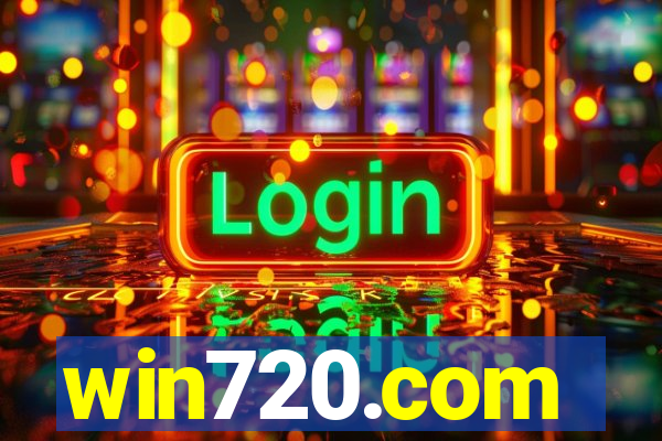 win720.com