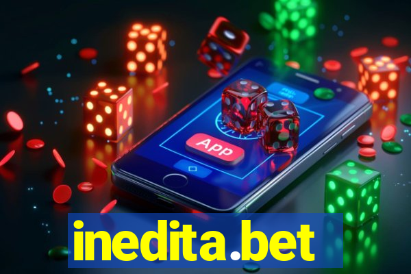 inedita.bet