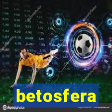 betosfera