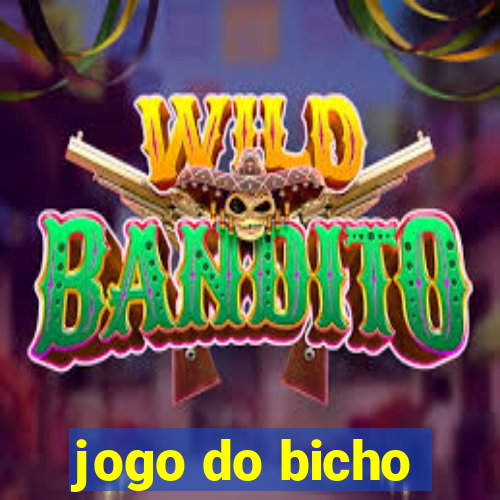 jogo do bicho