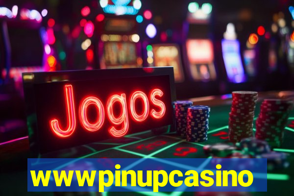 wwwpinupcasino