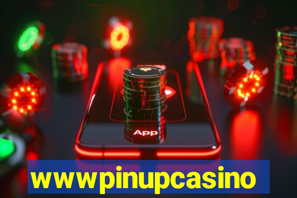 wwwpinupcasino