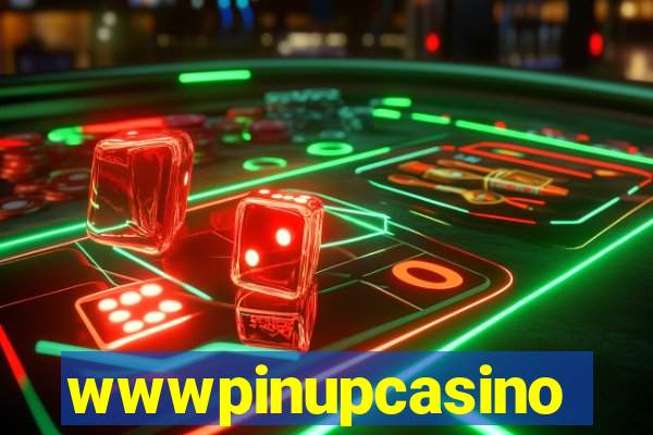 wwwpinupcasino