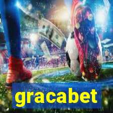 gracabet