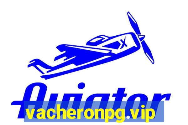 vacheronpg.vip