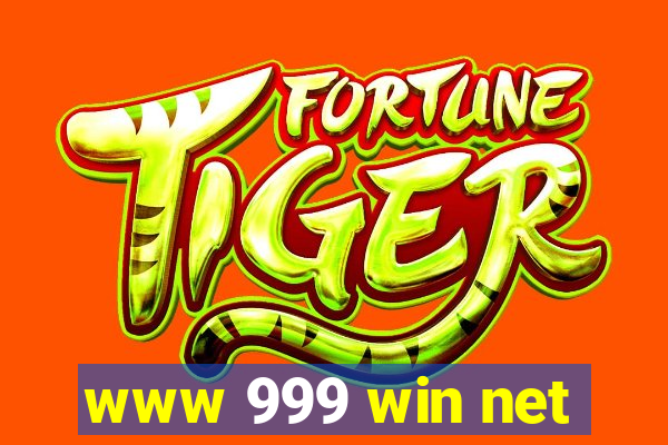 www 999 win net