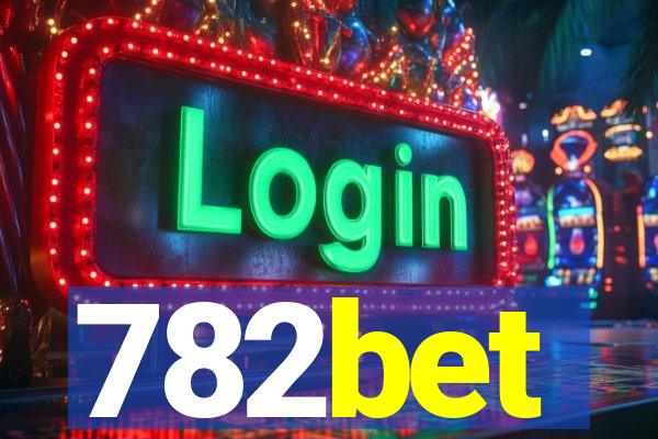 782bet