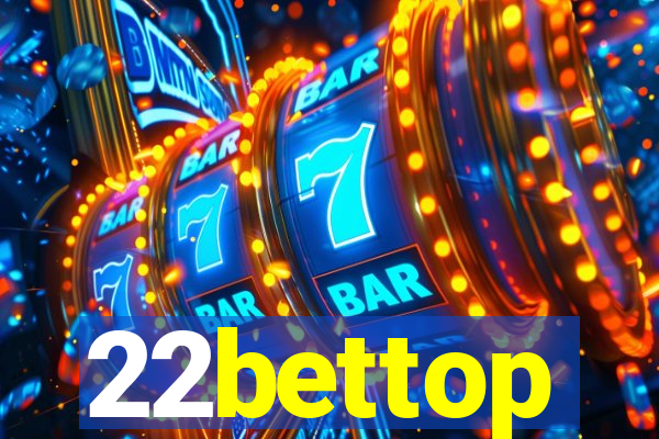 22bettop