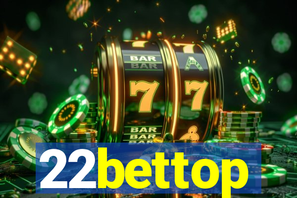 22bettop