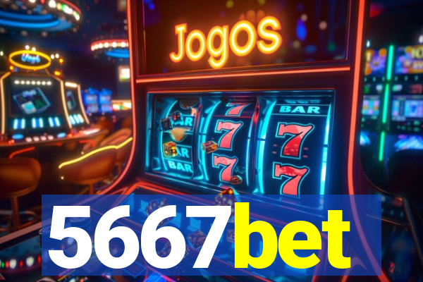 5667bet