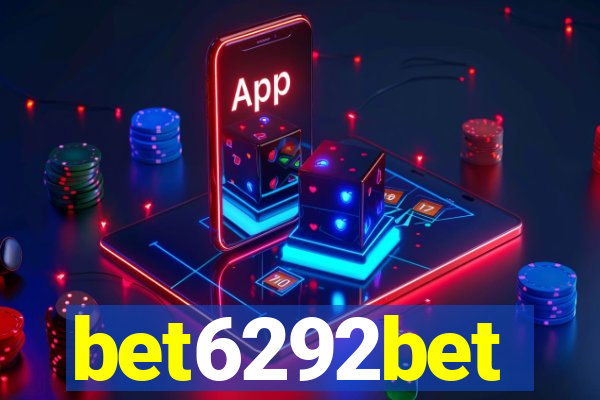 bet6292bet