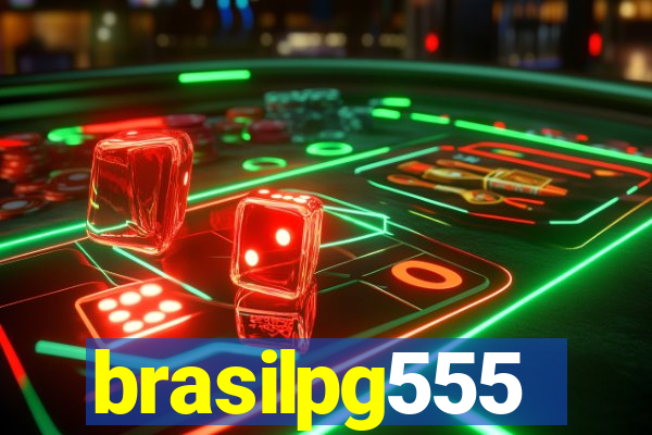 brasilpg555