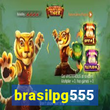 brasilpg555